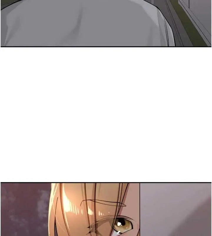 漫画《里长孙子开麦啦》第38话第110张图