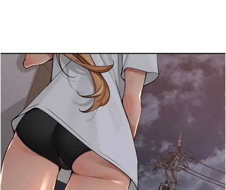 漫画《里长孙子开麦啦》第38话第112张图