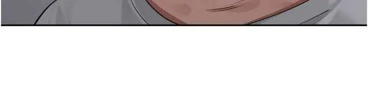 漫画《里长孙子开麦啦》第38话第119张图
