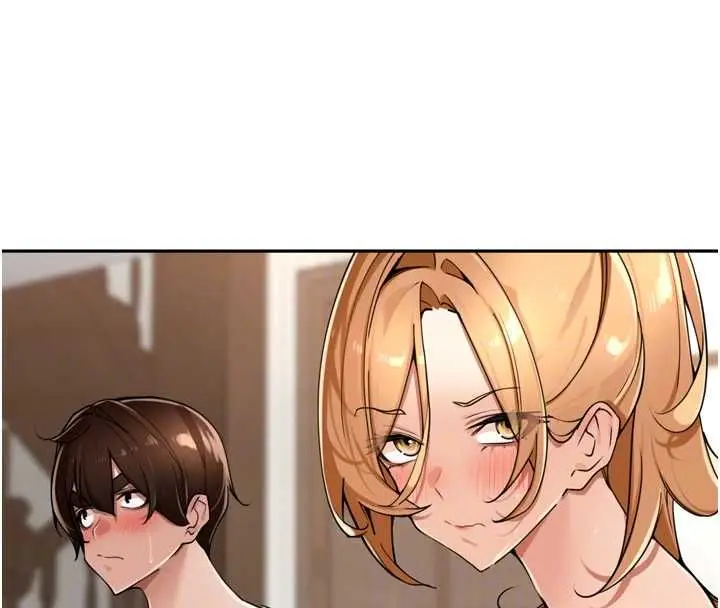 漫画《里长孙子开麦啦》第38话第18张图