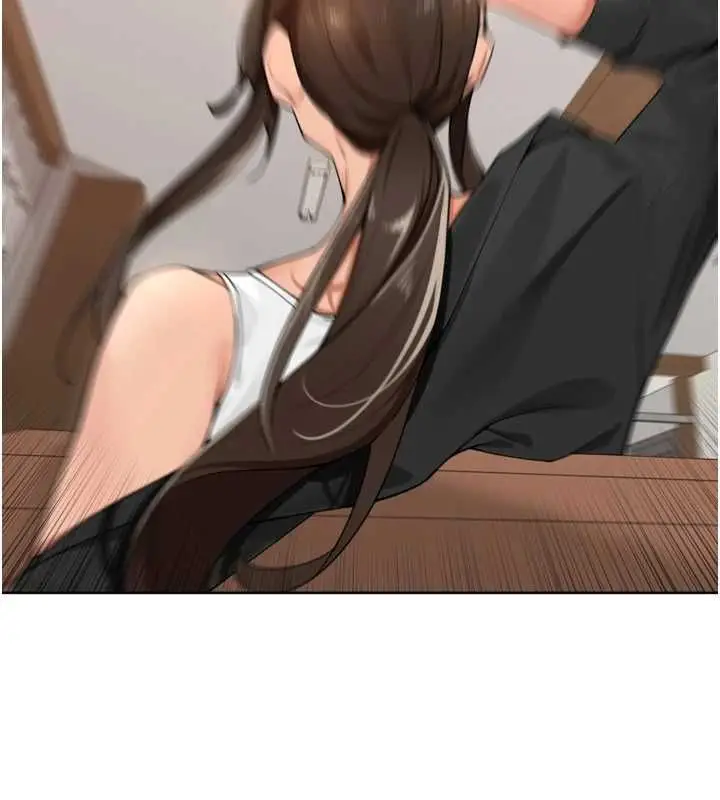 漫画《里长孙子开麦啦》第38话第24张图