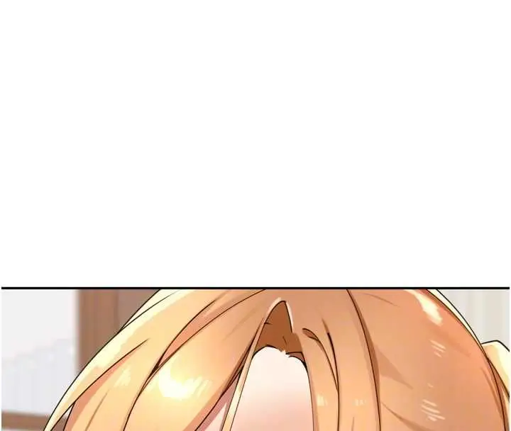漫画《里长孙子开麦啦》第38话第29张图