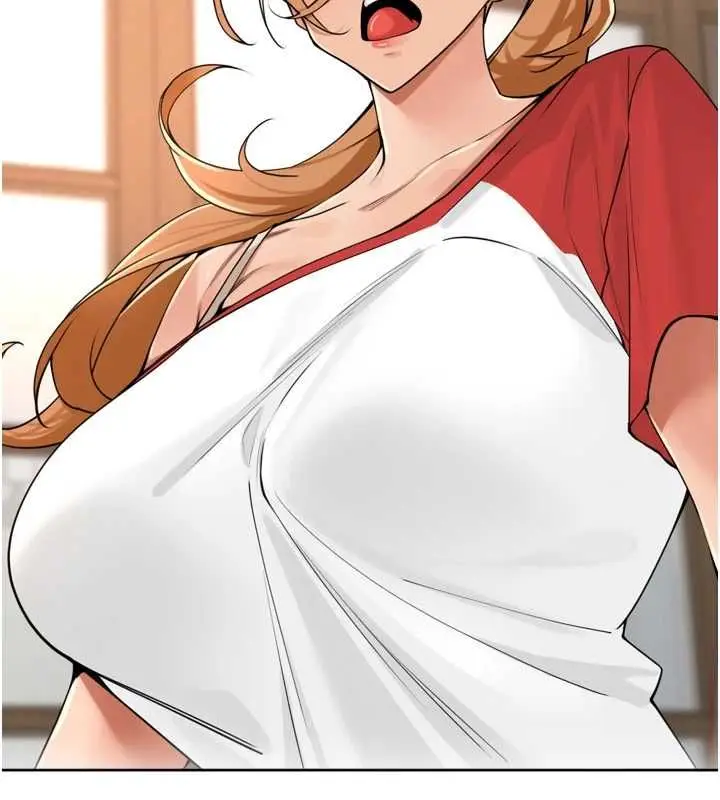 漫画《里长孙子开麦啦》第38话第36张图