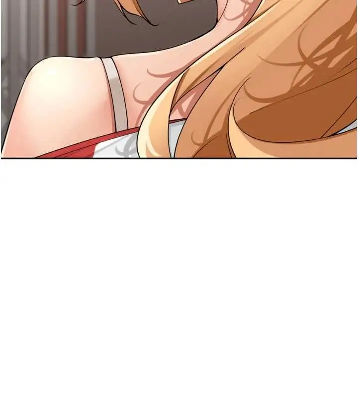 漫画《里长孙子开麦啦》第38话第44张图