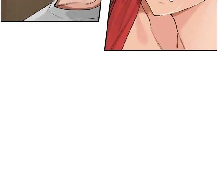 漫画《里长孙子开麦啦》第38话第5张图
