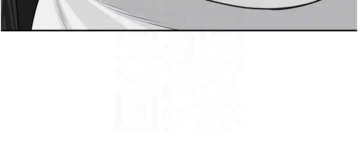 漫画《里长孙子开麦啦》第38话第52张图