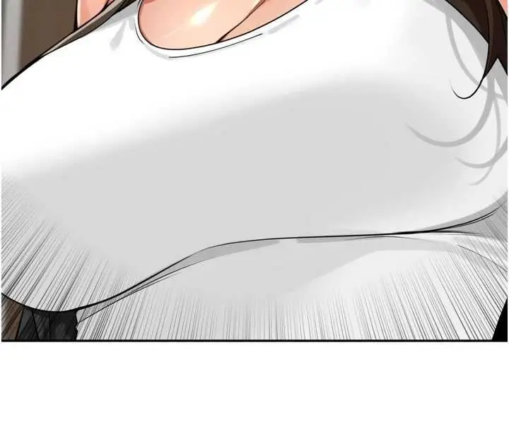 漫画《里长孙子开麦啦》第38话第72张图