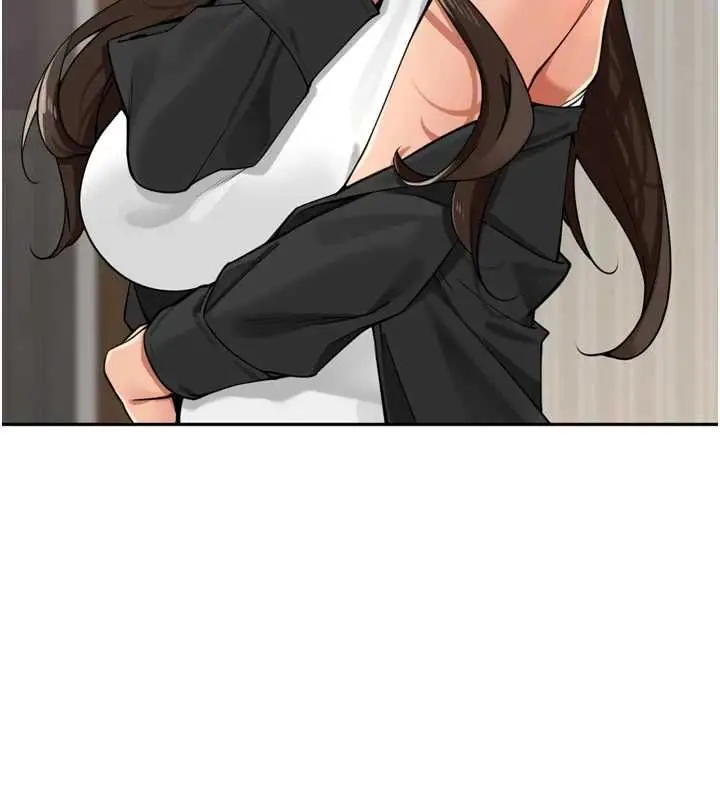 漫画《里长孙子开麦啦》第38话第89张图