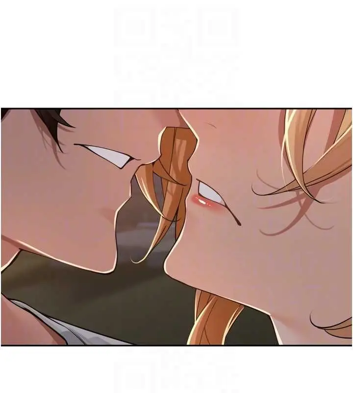 漫画《里长孙子开麦啦》第39话第29张图