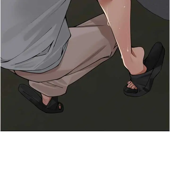 漫画《里长孙子开麦啦》第39话第53张图