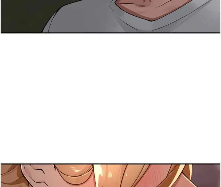 漫画《里长孙子开麦啦》第39话第94张图