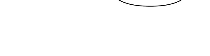 漫画《里长孙子开麦啦》第40话第102张图