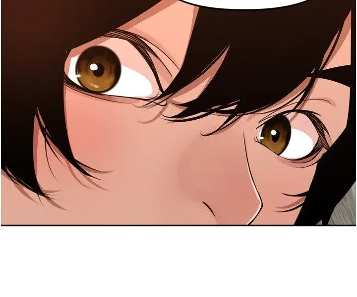 漫画《里长孙子开麦啦》第40话第111张图