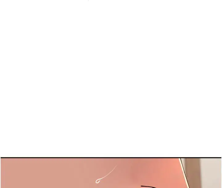 漫画《里长孙子开麦啦》第40话第50张图
