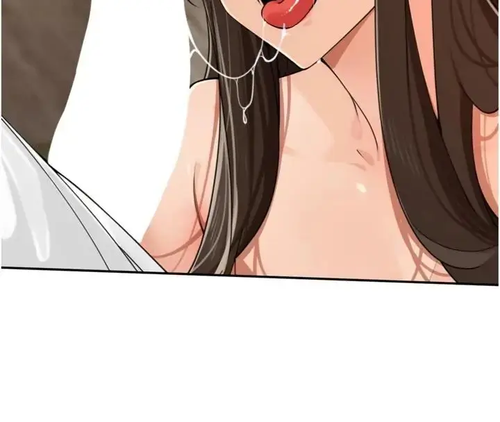 漫画《里长孙子开麦啦》第41话第71张图