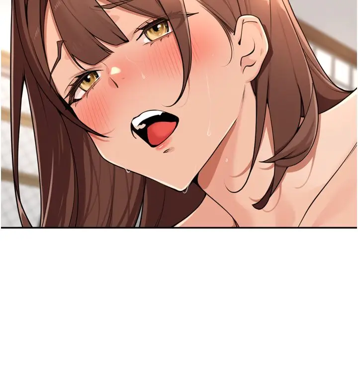漫画《里长孙子开麦啦》第44话第100张图