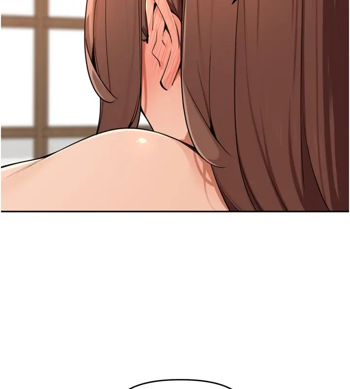 漫画《里长孙子开麦啦》第44话第109张图