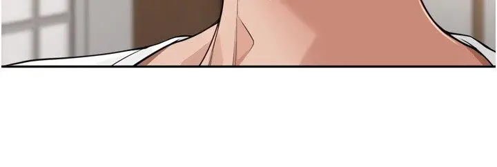 漫画《里长孙子开麦啦》第44话第117张图