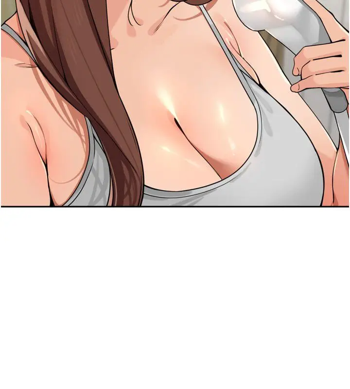 漫画《里长孙子开麦啦》第44话第50张图