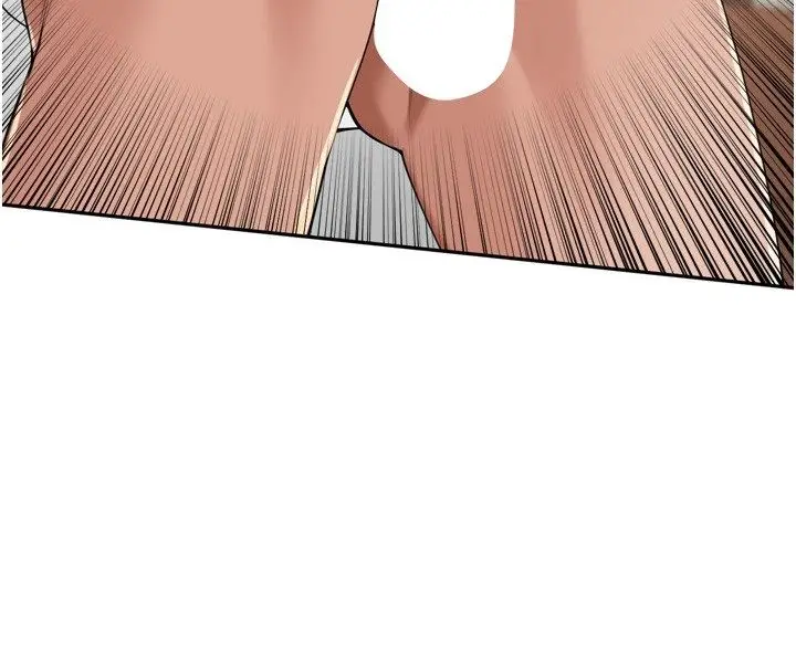 漫画《里长孙子开麦啦》第44话第72张图