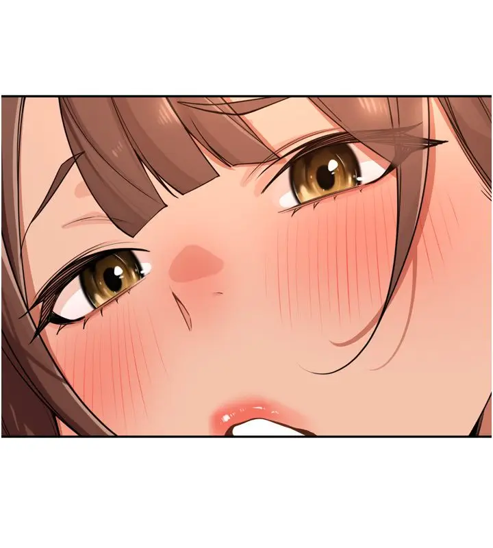 漫画《里长孙子开麦啦》第44话第73张图