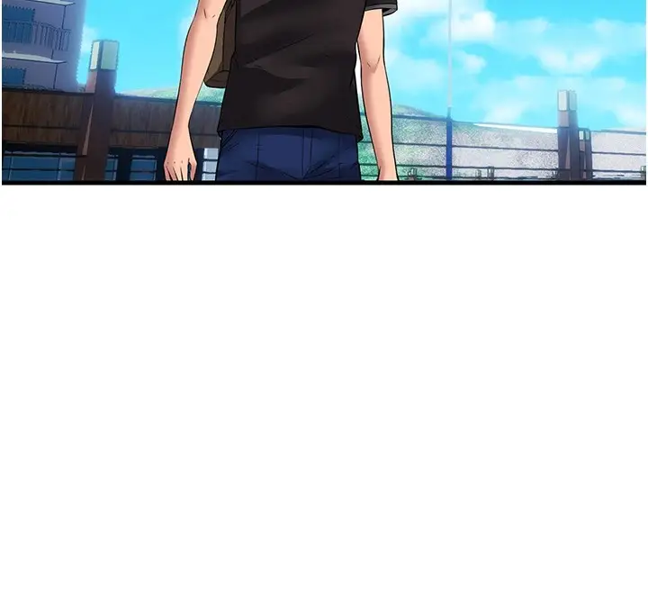 漫画《民宿精营中》第1话第179张图