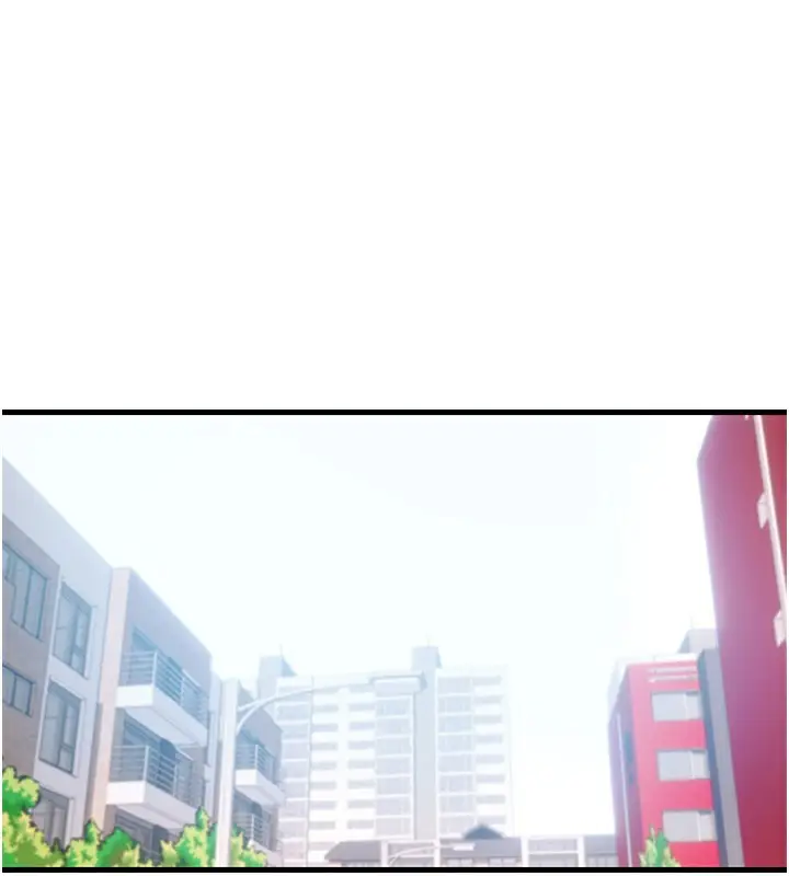漫画《民宿精营中》第3话第1张图