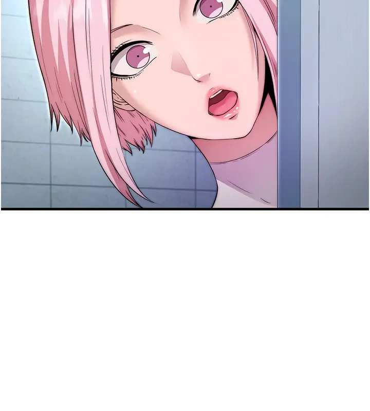 漫画《民宿精营中》第3话第123张图