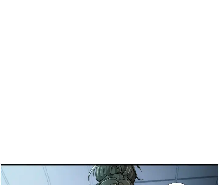 漫画《民宿精营中》第3话第23张图