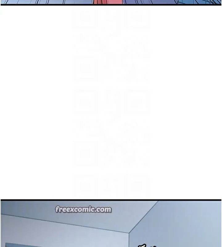 漫画《民宿精营中》第3话第30张图