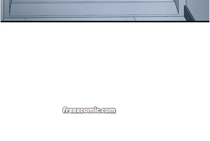 漫画《民宿精营中》第3话第90张图