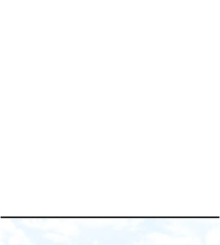 漫画《民宿精营中》第6话第111张图