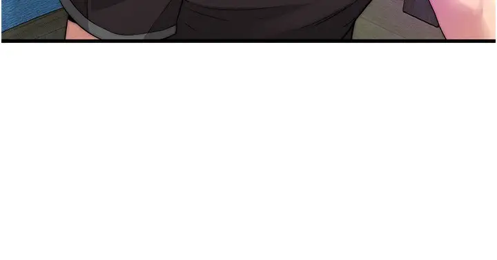 漫画《民宿精营中》第6话第38张图