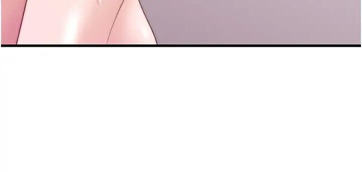 漫画《民宿精营中》第6话第46张图