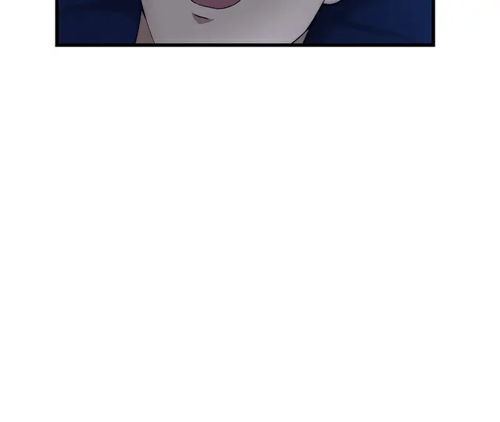 漫画《民宿精营中》第6话第67张图