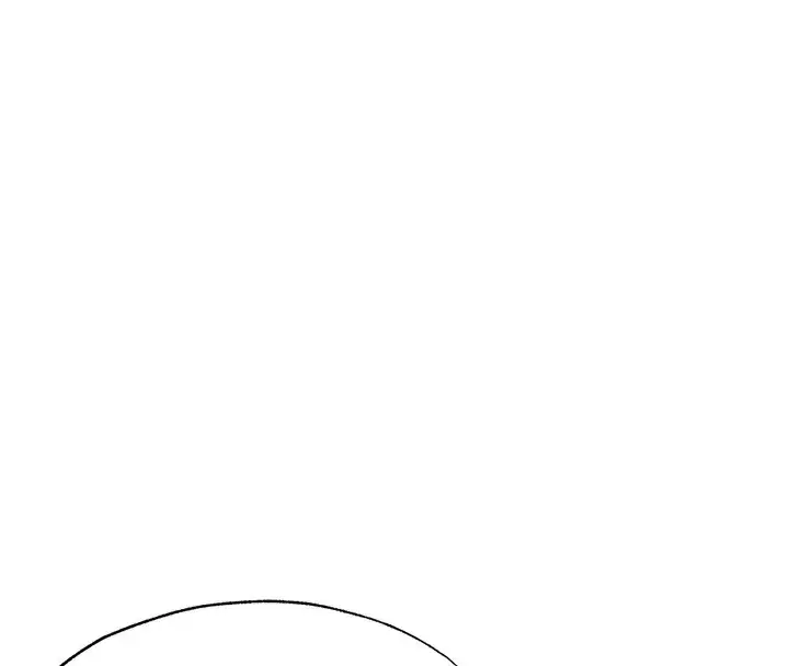 漫画《民宿精营中》第7话第105张图