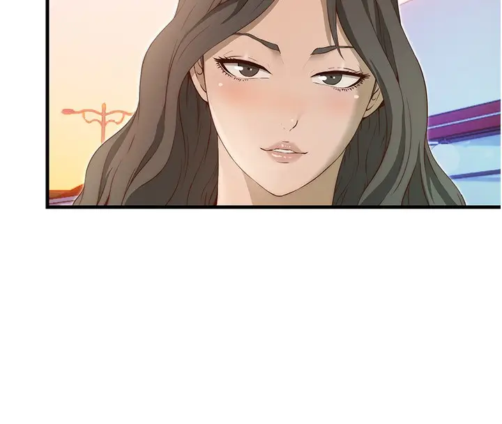 漫画《民宿精营中》第7话第76张图