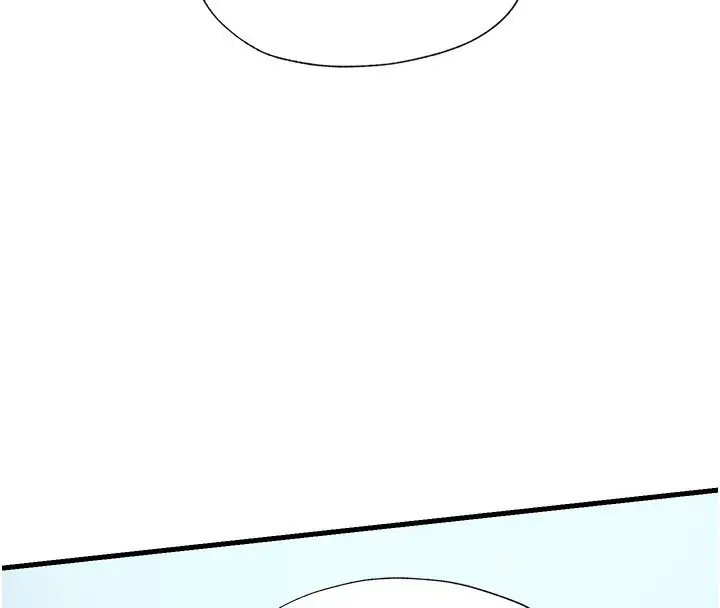 漫画《民宿精营中》第8话第56张图