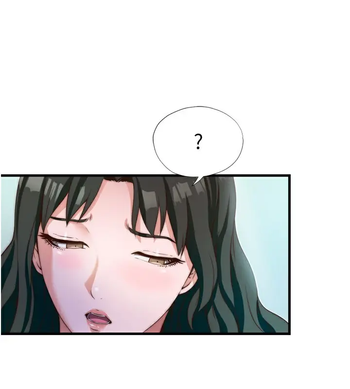 漫画《民宿精营中》第9话第41张图