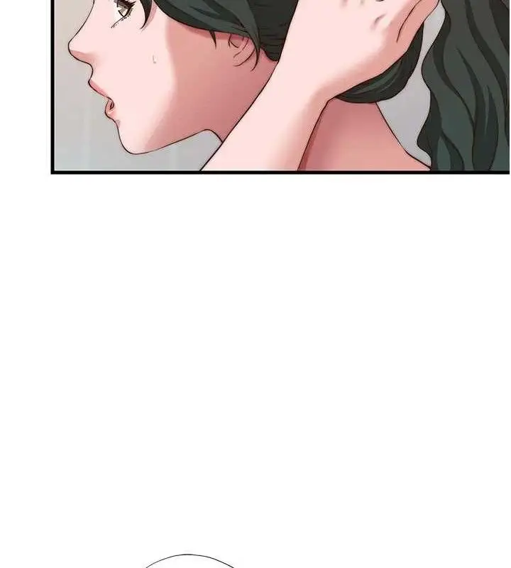 漫画《民宿精营中》第13话第28张图