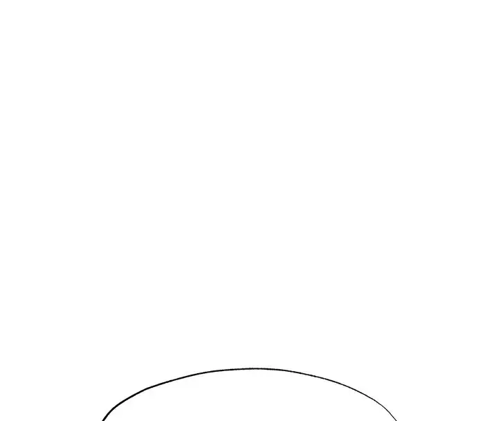 漫画《民宿精营中》第21话第33张图