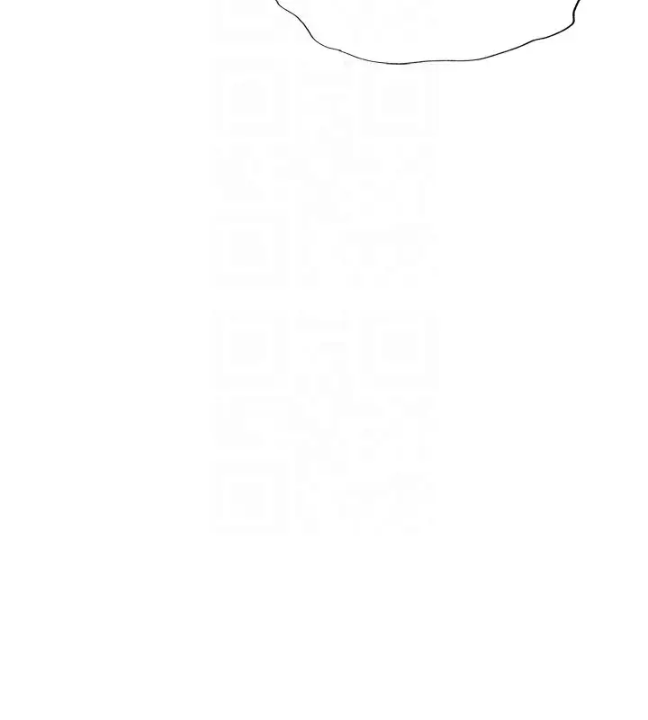 漫画《民宿精营中》第24话第22张图