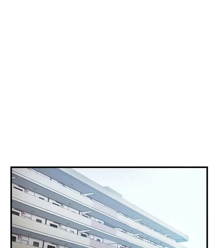 漫画《民宿精营中》第32话第85张图