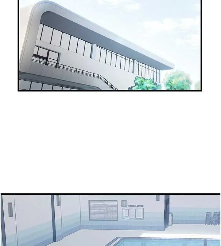 漫画《民宿精营中》第32话第99张图