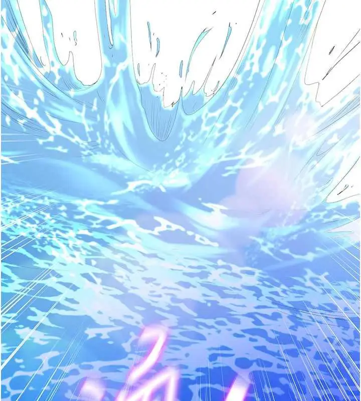 漫画《民宿精营中》第33话第82张图