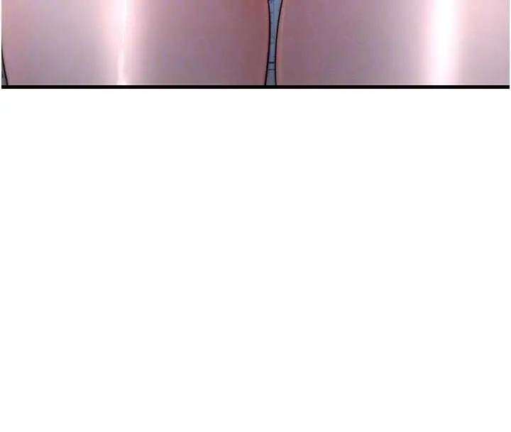 漫画《民宿精营中》第35话第97张图