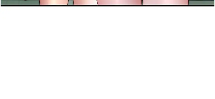 漫画《民宿精营中》第36话第45张图
