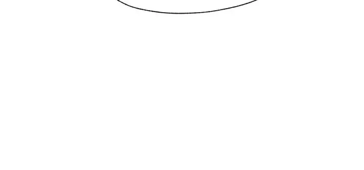漫画《民宿精营中》第36话第70张图