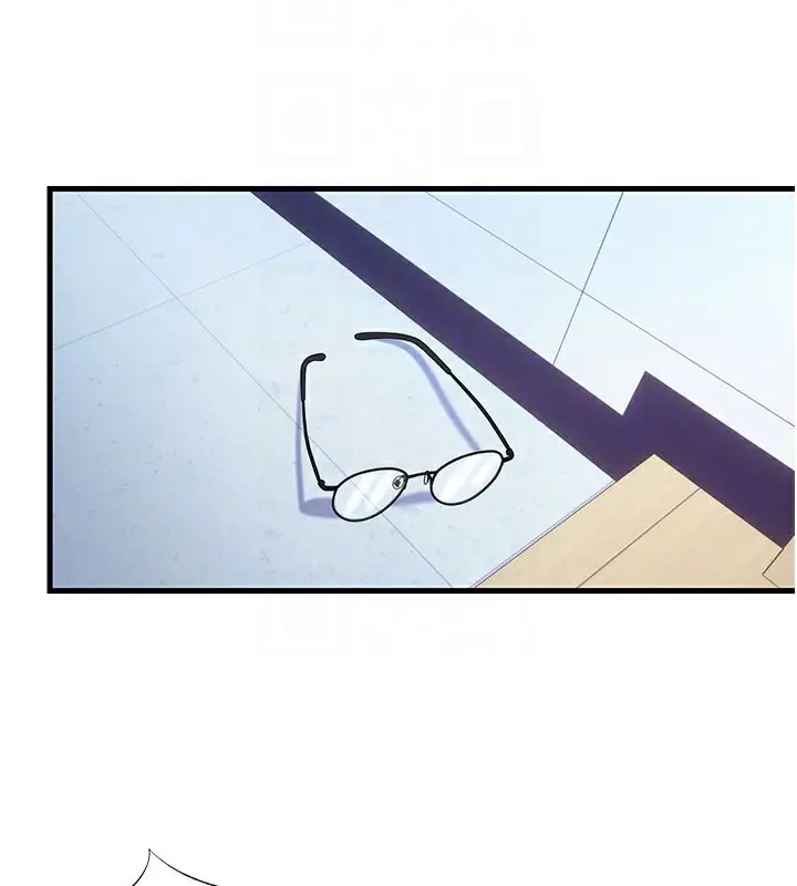 漫画《民宿精营中》第36话第98张图