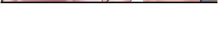 漫画《民宿精营中》第40话第99张图